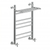 ЛП (г2) ВП-60/50/56 с полочкой водяной Ника