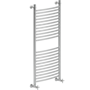 ЛД (г3)-120/50/56 без полочки водяной Ника