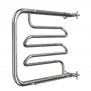 ПМ 2-50/80 с полочкой водяной Ника
