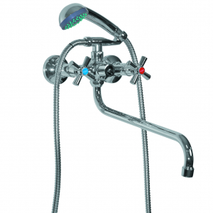 1/2 кер. MIXLINE ML09-02 Ника