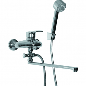 40k MIXLINE ML06-02 Ника