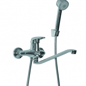 40k MIXLINE ML08-02 Ника