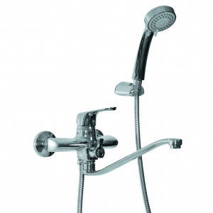 40k MIXLINE ML13-02 Ника