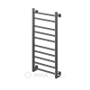 Полотенцесушитель STEP-2 100/50 U Ника