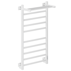 Полотенцесушитель STEP-1 ВП U 100/60 Ника