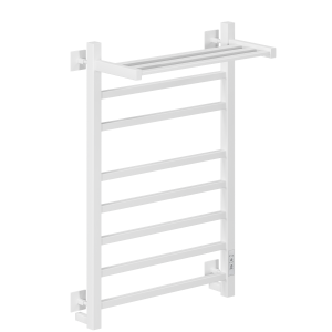 Полотенцесушитель STEP-2 ВП U 80/50 Ника