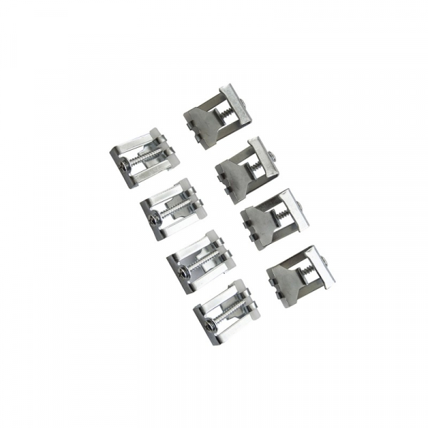 Мойка настол.монтаж 50х50 (2,0) вып 3 1/2  MIXLINE PRO 20см с сифоном (сатин)