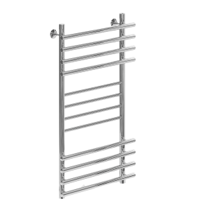 Полотенцесушитель MyNewYork 100/50 Ника