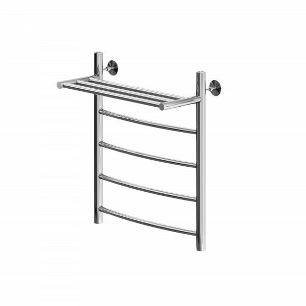 MyLondon (Grand) Ника