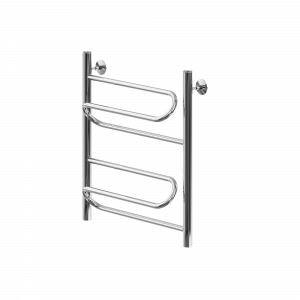 Полотенцесушитель MyMilan 60/50 Ника