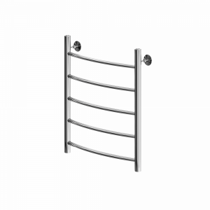 Полотенцесушитель MyLondon 60/50 Ника