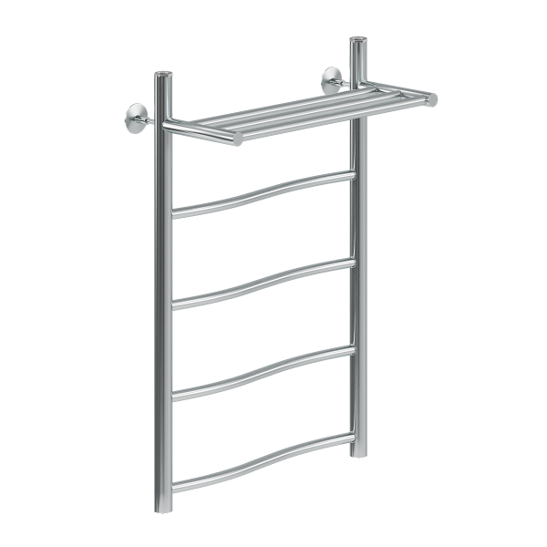 Полотенцесушитель MyDomingo (Grand) 60/50 Ника