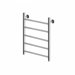 Полотенцесушитель MyKito 60/50 Ника