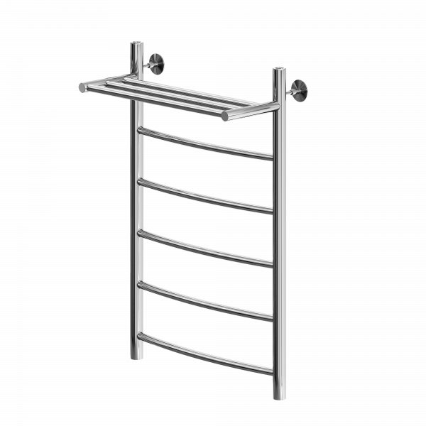 Полотенцесушитель MyLondon (Grand) 80/50 Ника