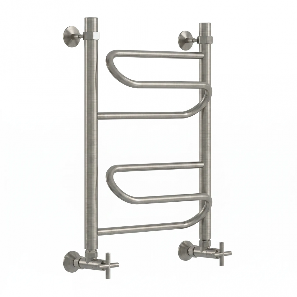 Античное серебро